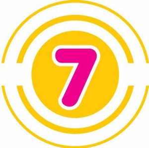 Radio 7 LQ