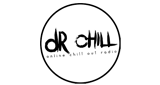 Dr Chill FM