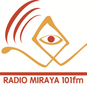 Radio Miraya - Your partner for Peace