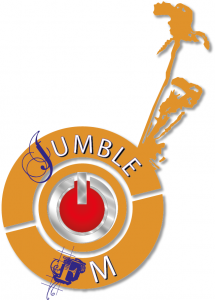 Jumble FM