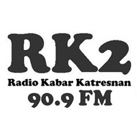 Radio Kabar Katresnan