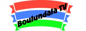 Manding Boulundala
