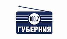 Radio Gubernia