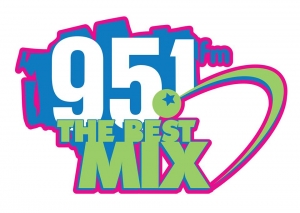 The Best Mix - 95.1 FM