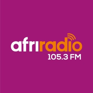 AfriRadio