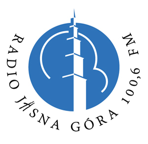 Radio Jasna Góra - 100.6 FM