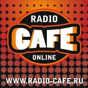 Radio Cafe 90 FM