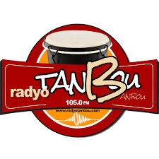 Radyo Tanbou - 105.0 FM