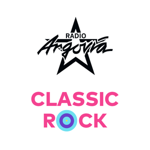 Argovia Classic Rock