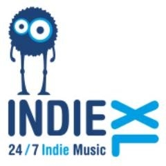 IndieXL FM