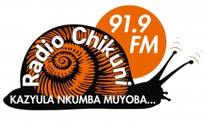 Chikuni Radio