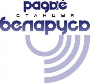 Radio Belarus FM