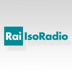 Radio RAI Isoradio