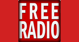 Free Radio Belgium