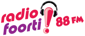 Radio Foorti FM - 88.0