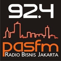 PAS FM 