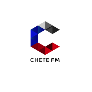 Chete FM