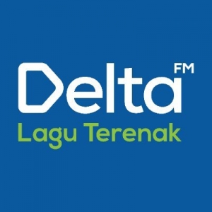 Delta Surabaya FM