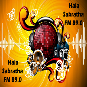 Hala Sabratha FM