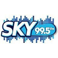 SKY 99.5 FM