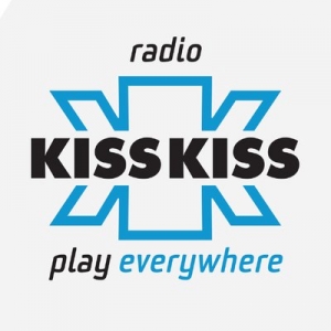 Radio Kiss Kiss - 98.8 FM