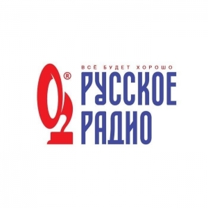 Russkoe Radio Orenburg