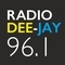 Radio Deejay - 96.7 FM