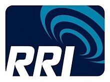 RRI Pro 1 Bukittinggi