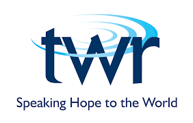 Трансмировое радио - TWR Radio 1035 AM (TransWorld Radio)