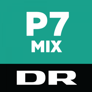 Vild Hjælp Benign Listen to DR P7 Mix FM | OneStop Radio
