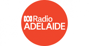5AN - 891 ABC Adelaide