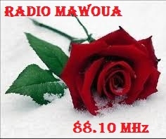 Radio Mawoua