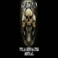 Radio Vila Renacer Metal