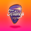 Sertaneja Pop