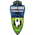 Rádio Grigo