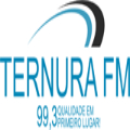 Portal Ternura FM