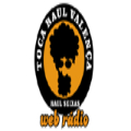 Radio Toca Raul Valença