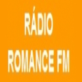 Rádio Romance
