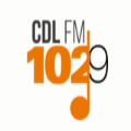 Rádio CDL FM