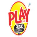 Play Funk 5.0
