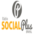 Rádio Social Plus Brasil