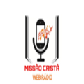 Missão Cristã Web Rádio