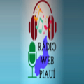 Radio Web Piaui