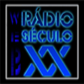 Rádio Web Século XX