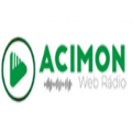 Acimon Web Rádio