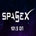 Spacesex