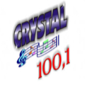 Crystal FM