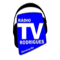 RadioTv Rodrigue