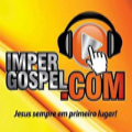 Rádio Imper Gospel