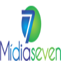 Radio Agencia Mídia Seven